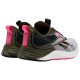 Reebok Floatride Energy 3.0 Adventure